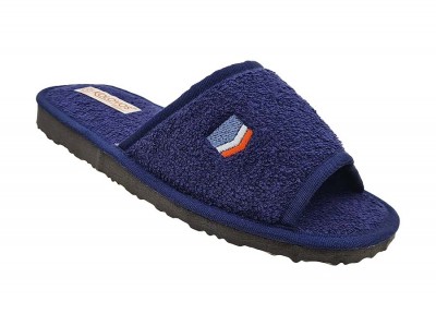 Slippers Kolovos 04