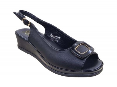 Shoes Parex 11631040