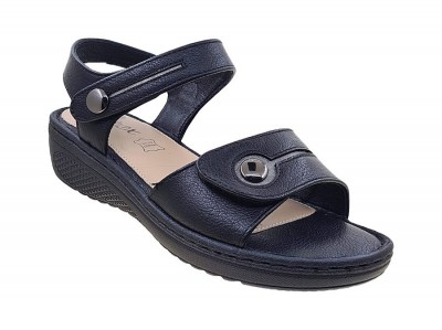 Anatomic Shoes Parex 11631055