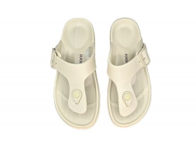 Flip Flops Parex 11831084