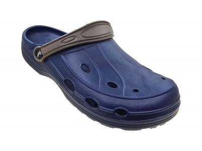Clogs Parex 11915000
