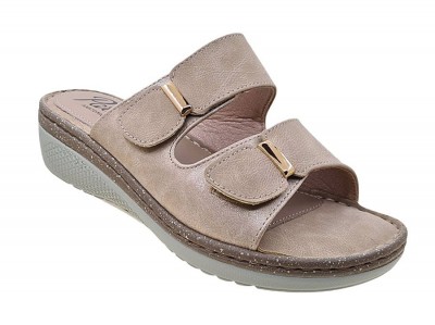 Anatomic Sandals Parex 12131008