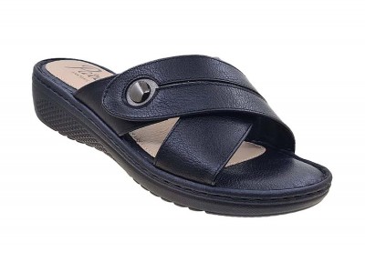 Anatomic Sandals Parex 12131012