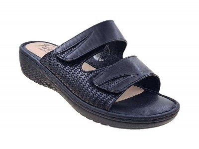 Anatomic Sandals Parex 12131017