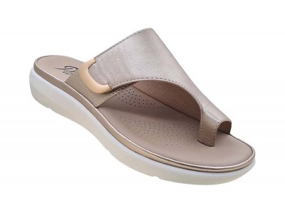 Anatomic Sandals Parex 12131030