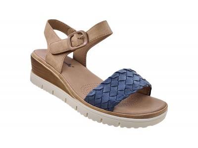 Anatomic Sandals La Coquette 45308