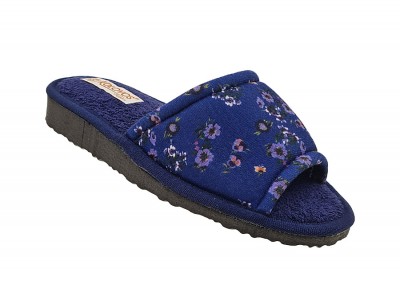 Slippers Kolovos 74