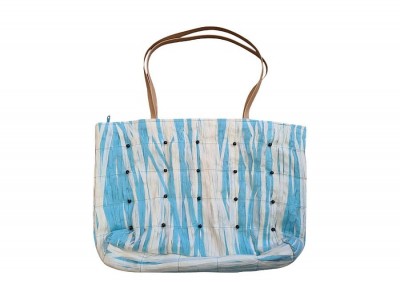 Beach Bag 01506