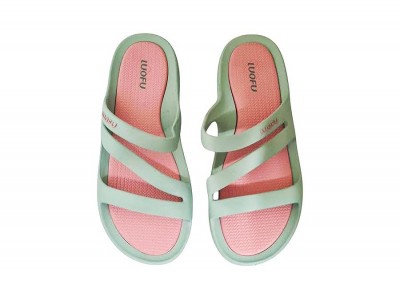 Sliders Parex 11829018