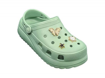 Clogs Sonimix 129