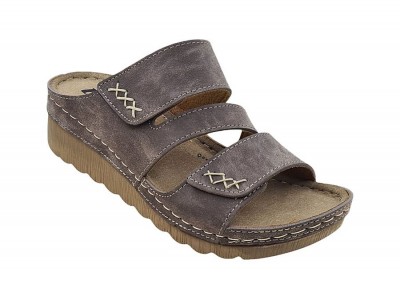 Sandals Bella T31