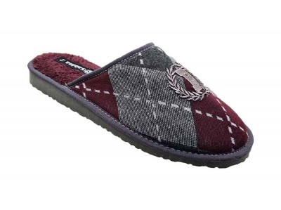 Slippers Sabina T1122