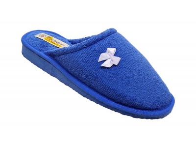 Slippers Kolovos 00