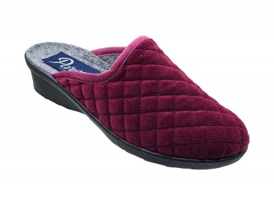Slippers Parex 10128234