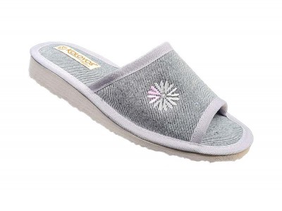 Slippers Kolovos 182