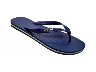 Flip Flops Ipanema 78023301
