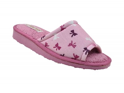 Slippers Kolovos 79