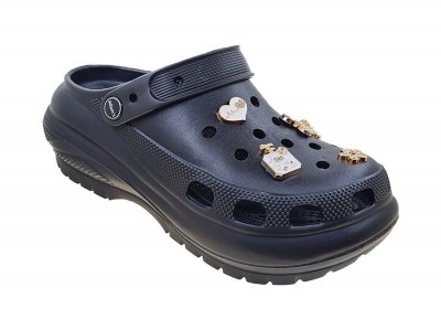 Clogs Adam's 9012510129
