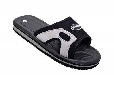 Sliders Mitsuko SA71195