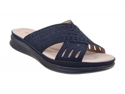 Anatomic Sandals Antrin Milos 190