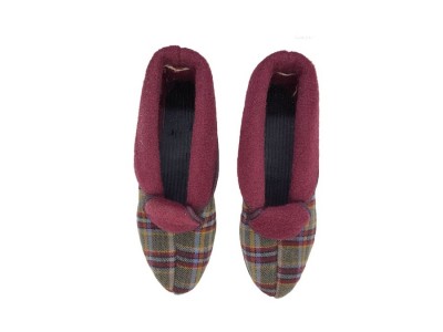 Women's Slippers Antrin 3