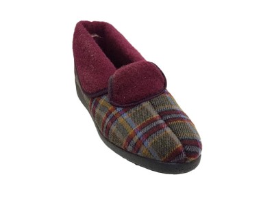 Women's Slippers Antrin 3