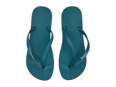 Flip Flops Ipanema 7802332329