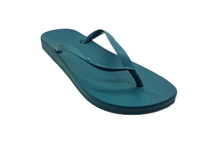 Flip Flops Ipanema 7802332329