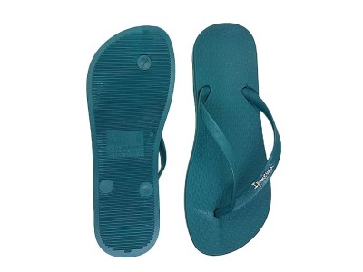 Flip Flops Ipanema 7802332329