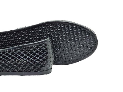 Sea Shoes Buffalo 91260B