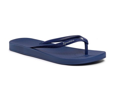 Flip Flops Ipanema 7802331529