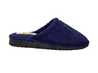 Slippers Kolovos 00