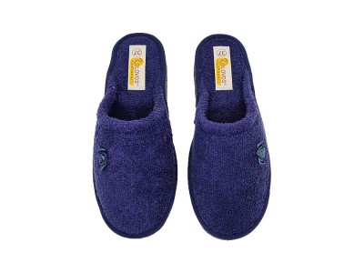 Slippers Kolovos 00