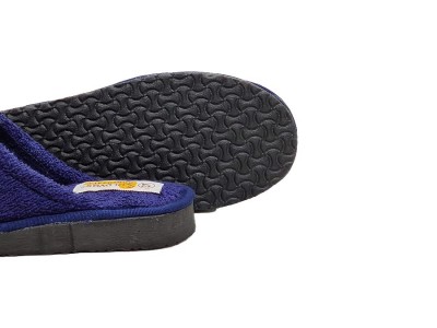 Slippers Kolovos 00