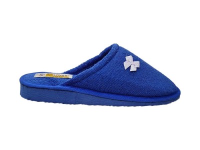 Slippers Kolovos 00