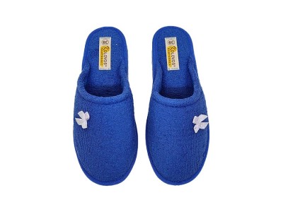 Slippers Kolovos 00