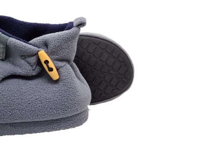 Slippers Defonseca TRENTO