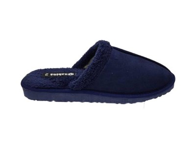 Slippers Sabina T11