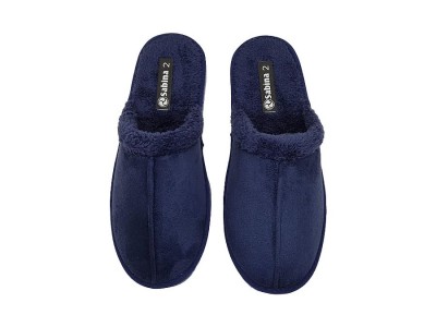 Slippers Sabina T11