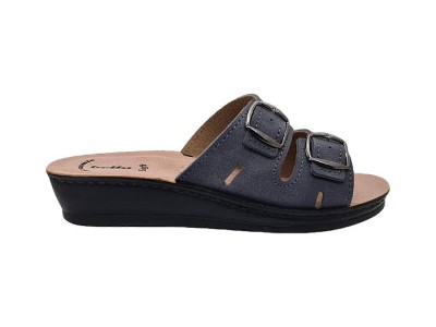 Anatomic Sandals Bella T10