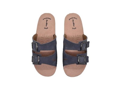 Anatomic Sandals Bella T10