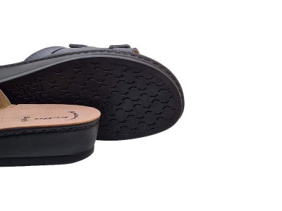 Anatomic Sandals Bella T10