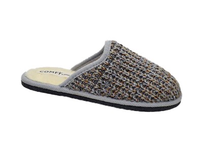 Γυναικείες  Παντόφλες Comfy 4100
