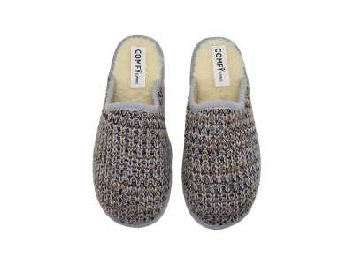 Γυναικείες  Παντόφλες Comfy 4100