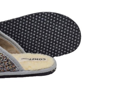 Γυναικείες  Παντόφλες Comfy 4100
