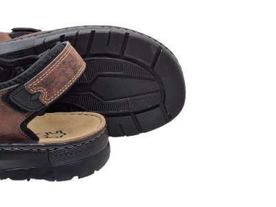 Shoes X-Feet A35