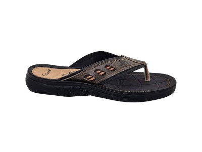 Σαγιονάρα X-Feet A50