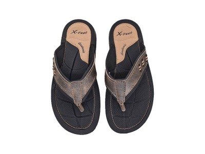Σαγιονάρα X-Feet A50