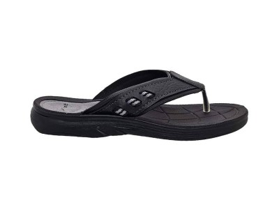 Flip Flops X-Feet A50