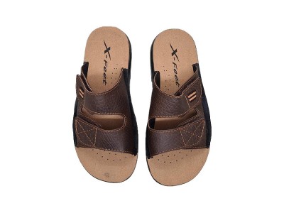 Sandals X-Feet A73